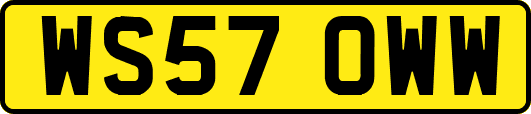 WS57OWW