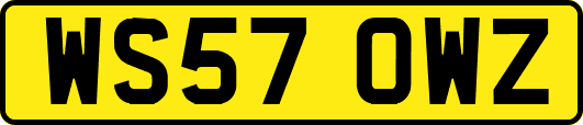 WS57OWZ
