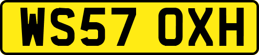 WS57OXH