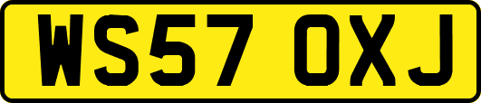 WS57OXJ
