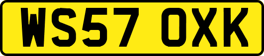 WS57OXK