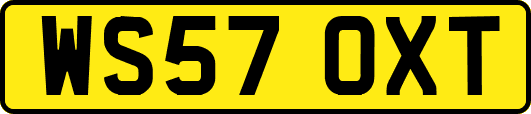 WS57OXT