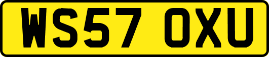 WS57OXU