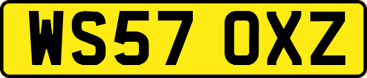 WS57OXZ