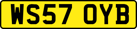 WS57OYB