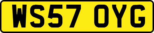 WS57OYG