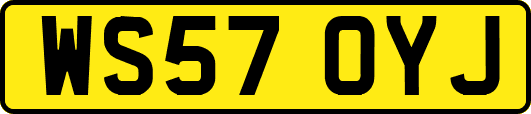 WS57OYJ