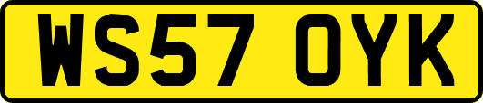WS57OYK