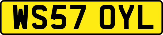 WS57OYL