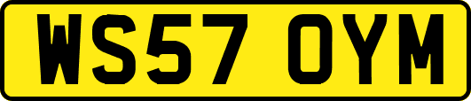WS57OYM