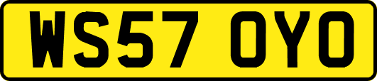 WS57OYO
