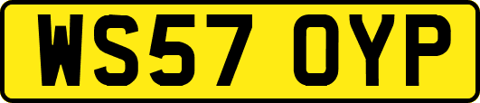 WS57OYP