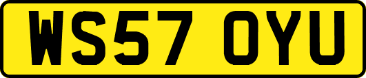 WS57OYU