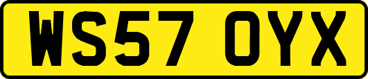 WS57OYX