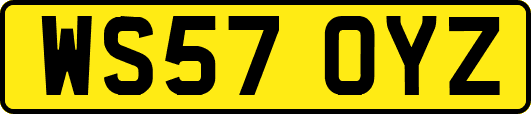 WS57OYZ