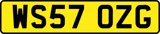 WS57OZG