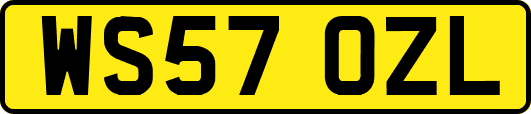 WS57OZL