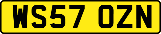 WS57OZN
