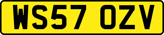 WS57OZV