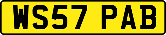 WS57PAB