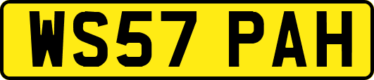 WS57PAH