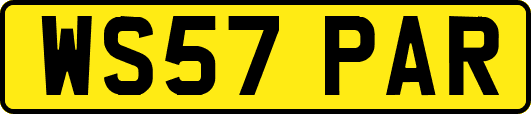 WS57PAR