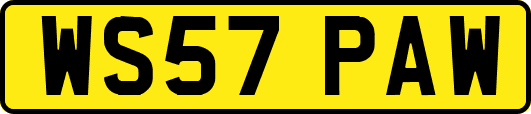 WS57PAW