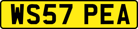 WS57PEA