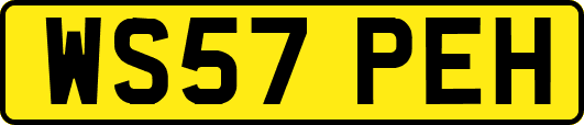 WS57PEH