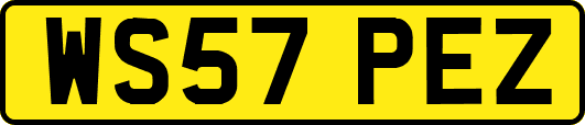 WS57PEZ