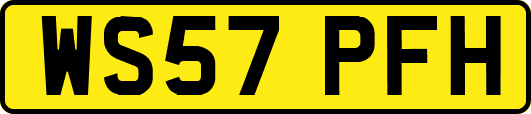 WS57PFH