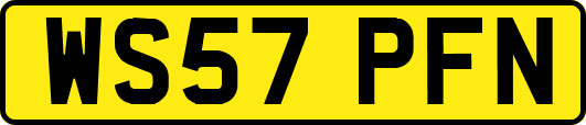 WS57PFN