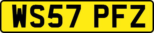 WS57PFZ
