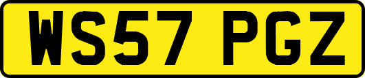 WS57PGZ