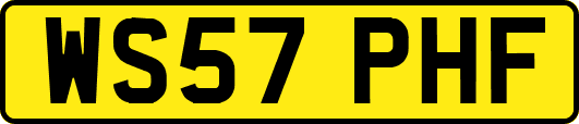 WS57PHF