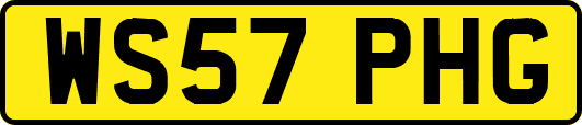 WS57PHG