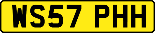 WS57PHH