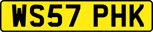 WS57PHK