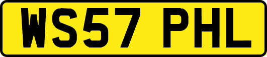 WS57PHL