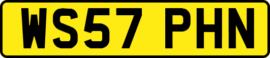 WS57PHN