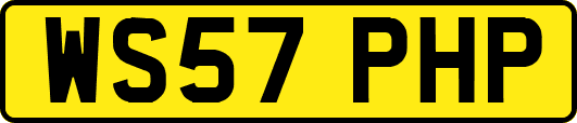 WS57PHP