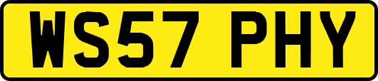 WS57PHY