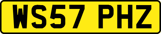 WS57PHZ