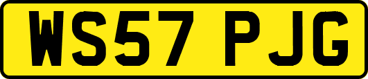 WS57PJG