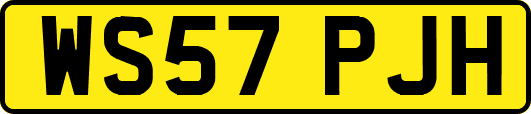WS57PJH