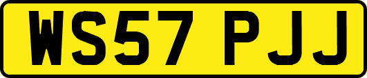 WS57PJJ