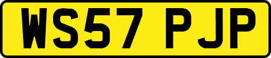 WS57PJP