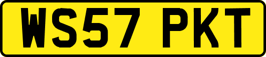 WS57PKT