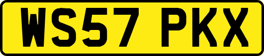 WS57PKX