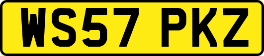 WS57PKZ